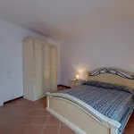 Charming Small Shared Pool Sleeps V4in * Punta de su Torrione