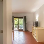 Charming Small Shared Pool Sleeps V4in * Punta de su Torrione