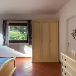 Charming Small Shared Pool Sleeps V4in Vila