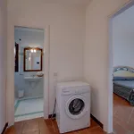 Vila Charming Small Shared Pool Sleeps V4in Punta de su Torrione