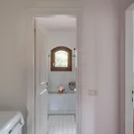 Charming Small Shared Pool Sleeps V4in *