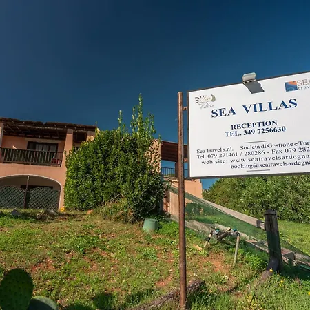 Charming Small Shared Pool Sleeps V4in Punta de su Torrione